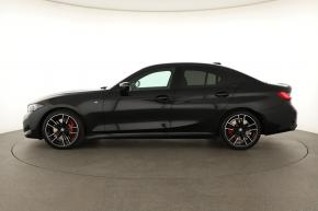 BMW 3  M340i xDrive M Sport 