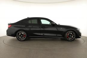 BMW 3  M340i xDrive M Sport 