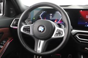 BMW 3  M340i xDrive M Sport 