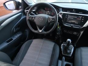 Opel Corsa  1.2 