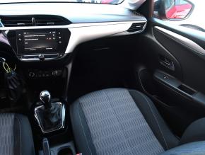 Opel Corsa  1.2 