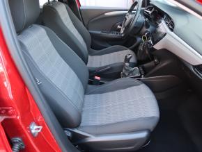 Opel Corsa  1.2 