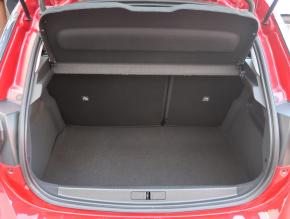 Opel Corsa  1.2 