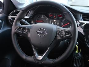 Opel Corsa  1.2 