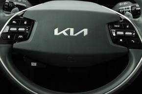 Kia Niro  EV Style 