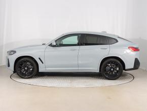 BMW X4  xDrive20d M Paket X 