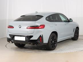 BMW X4  xDrive20d M Paket X 