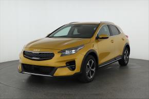 Kia XCeed  Plug-in-Hybrid Premium 