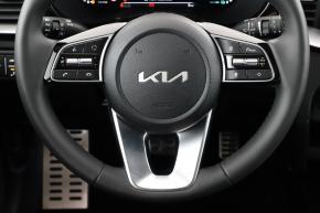 Kia XCeed  Plug-in-Hybrid Premium 