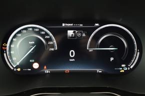 Kia XCeed  Plug-in-Hybrid Premium 