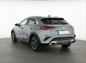 Kia XCeed  Plug-in-Hybrid Premium 