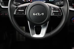 Kia XCeed  Plug-in-Hybrid Premium 