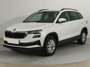 Škoda Karoq  1.0 TSI Ambition 