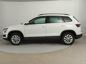 Škoda Karoq  1.0 TSI Ambition 