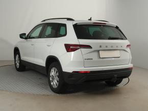 Škoda Karoq  1.0 TSI Ambition 