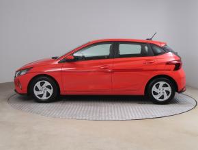 Hyundai i20  1.2 MPI 