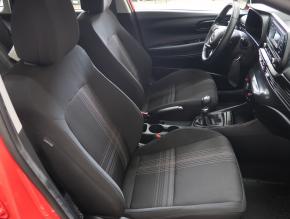 Hyundai i20  1.2 MPI 