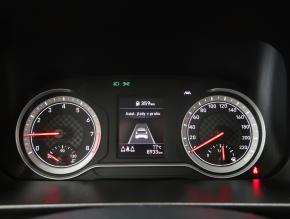 Hyundai i20  1.2 MPI 