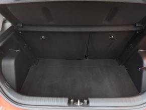 Hyundai i20  1.2 MPI 