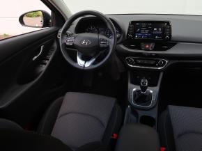 Hyundai i30  1.5 DPI Comfort 