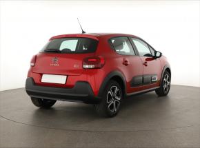 Citroen C3  1.2 PureTech Feel Pack 