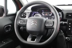 Citroen C3  1.2 PureTech Feel Pack 