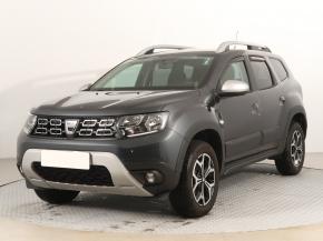 Dacia Duster  1.0 TCe 