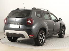 Dacia Duster  1.0 TCe 