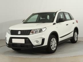 Suzuki Vitara  1.0 BoosterJet 