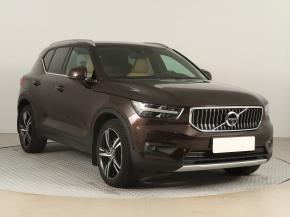 Volvo XC40  T4 Inscription