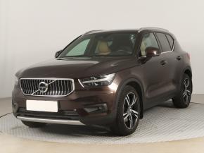 Volvo XC40  T4 Inscription 