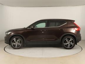 Volvo XC40  T4 Inscription 