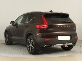 Volvo XC40  T4 Inscription 