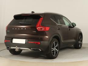 Volvo XC40  T4 Inscription 