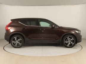 Volvo XC40  T4 Inscription 