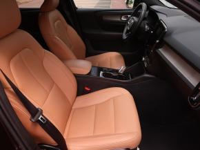 Volvo XC40  T4 Inscription 