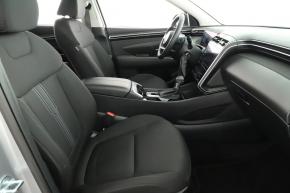 Hyundai Tucson  1.6 T-GDI 48V MHEV Smart 