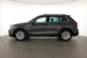 Volkswagen Tiguan  1.5 TSI 