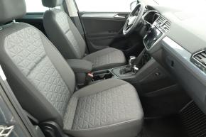 Volkswagen Tiguan  1.5 TSI 