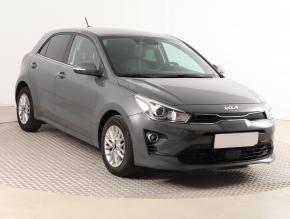 Kia Rio  1.2 DPI 