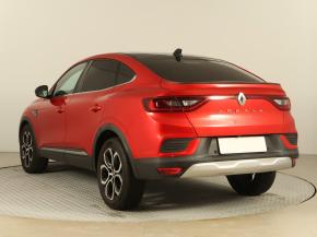 Renault Arkana  1.3 TCe Intens 