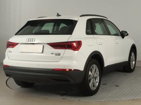 Audi Q3  40 TFSI 