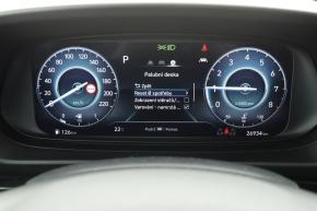 Hyundai i20  1.0 T-GDI 