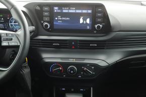 Hyundai i20  1.0 T-GDI 