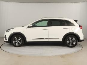 Kia Niro  Plug-in Hybrid 