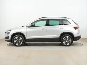 Škoda Karoq  2.0 TDI Ambition 