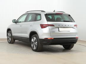 Škoda Karoq  2.0 TDI Ambition 