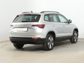 Škoda Karoq  2.0 TDI Ambition 