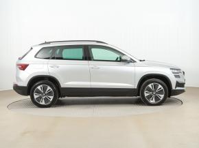 Škoda Karoq  2.0 TDI Ambition 