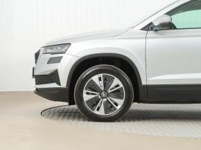 Škoda Karoq  2.0 TDI Ambition 